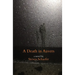 A Death in Auvers
