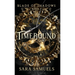 Timebound