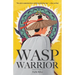 Wasp Warrior