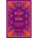 The Heart of Rumi: Poems of Friendship, Love, and Spiritual Reflection