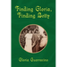 Finding Gloria, Finding Betty