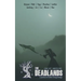 The Deadlands - Issue 37