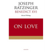 On Love