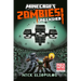 Minecraft: Zombies Unleashed!