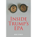 Inside Trump's EPA