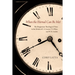 When the Eternal Can Be Met: The Bergsonian Theology of Time in the Works of C. S. Lewis, T. S. Eliot, and W. H. Auden
