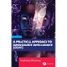A Practical Approach to Open Source Intelligence (OSINT) - Volume 1