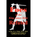 Foes of the King James Bible Refuted