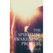The Spiritual Awakening Process