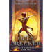 Oath Breaker