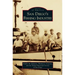 San Diego's Fishing Industry