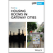 Housing Booms in Gateway Cities