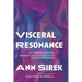 Visceral Resonance: A Theological Essay on Attending the Sufferer