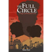 The Full Circle: A Saga Of Unrequited Love