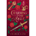 Charming the Rogue