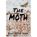 The Moth