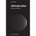 Ultimate Atlas: Logbook of Spaceship Earth