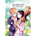Daily Report about My Witch Senpai Vol. 3