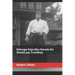 Ketsugo Goju-Ryu Karate-Do - Shodai Jay Trombley