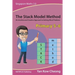 The Stack Model Method (Primary 5-6): An Intuitive and Creative Approach to Solving Word Problems