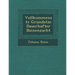 Vollkommenste Grunds Tze Dauerhafter Bienenzucht
