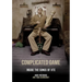 Complicated Game: Inside the Songs of Xtc