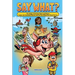 Say What? The Origins of Everyday Idioms and Phrases: Explore the Fascinating Histories and Fun Facts Behind the Words We Use - Why do We Say That?