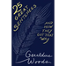 25 Great Sentences and How They Got That Way