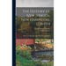 The History of New Ipswich, New Hampshire, 1735-1914: With Geneological Records of Thr Principal Families