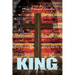 King of the Hill