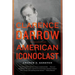 Clarence Darrow