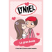 Lyniel. La Gran Boda / Lyniel. the Big Wedding