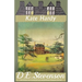 Kate Hardy