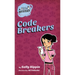 Code Breakers: Volume 2