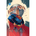 Superman: The World