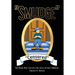 "Smudge" "Censored": The Book that Can Save the Lives of Our Children!