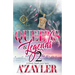 Queens & Legends 2: A Down South Love Story