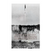 Nazi Germany's Rocket Science: The History of the Third Reich's Experimental Weapons Technology and Research during World War II