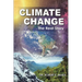 Climate Change: The Real Story