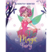 Ellie the Magic Fairy
