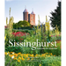Sissinghurst: The Dream Garden