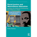 Racial Justice and Nonviolence Education: Building the Beloved Community, One Block at a Time