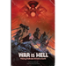 War is Hell: Making Hellraiser III Hell on Earth
