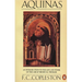 Aquinas: An Introduction to the Life and Work of the Great Medieval Thinker