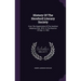 History Of The Hereford Literary Society: From The Organization Of The Hereford Debating Club, 1875, To The Reunion Of Sept. 5, 1903