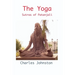 The Yoga Sutras of Patanjali