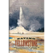 Saving Yellowstone
