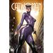 Catwoman Vol. 4: Nine Lives