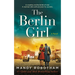 The Berlin Girl