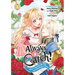 Always a Catch! 01: How I Punched My Way Into Marrying a Prince